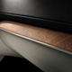 Illustration for article titled The New Volvo XC90s Interior Is Pretty Damn Spectacular